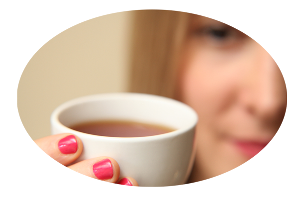 ¿es verdadero el viejo mito del té?