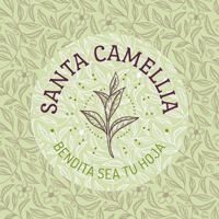Santa Camellia