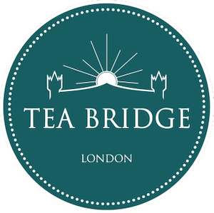 Tea Bridge London