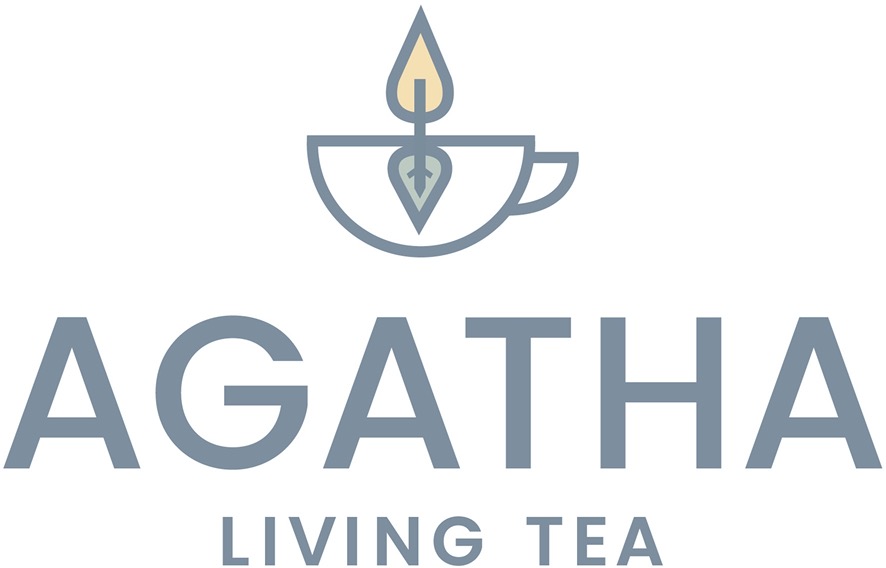 Agatha Living Tea