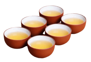 3-Cuencos-Gong-Fu-Cha1-Photoroom