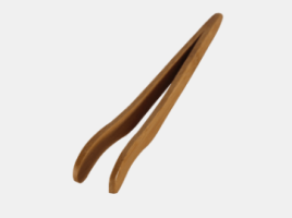 Captura de Pantalla 2024-06-06 a la(s) 18.23.50