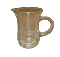 Cha-Hai-para-Gong-Fu-Cha1-Photoroom