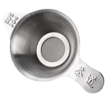 Colador-de-acero-inoxidable1-Photoroom