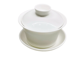 Gaiwan-de-Porcelana1-Photoroom