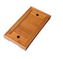 Gong-Fu-Cha-1-Photoroom