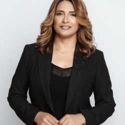 Katty Napoli 🇺🇸