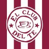 Logo EL CLUB DEL TÉ 512 favicon