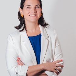 Mariana Escandón 🇺🇾